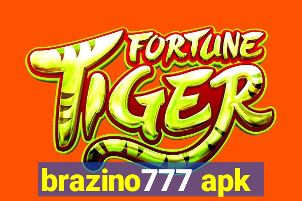 brazino777 apk